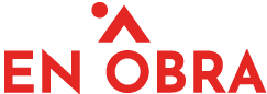 EnObra