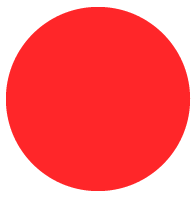 circulo