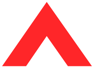 triangulo