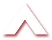 triangulo_bco
