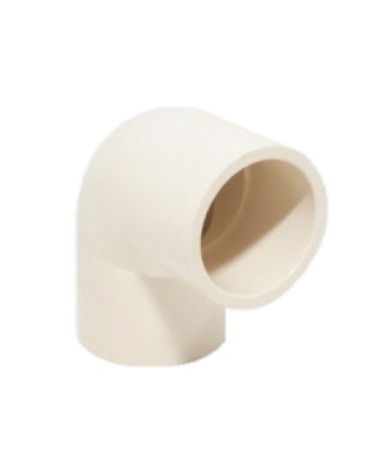 codo