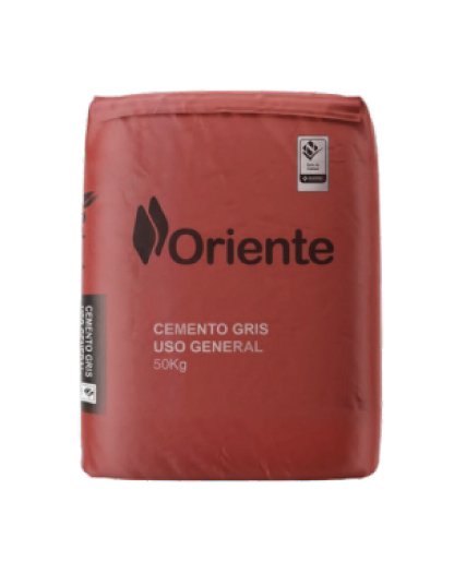 construccion-cemento