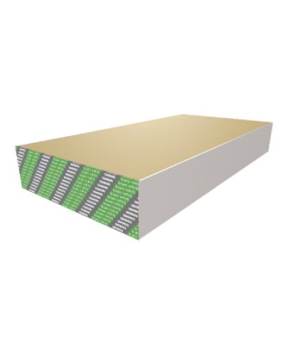 drywall_1