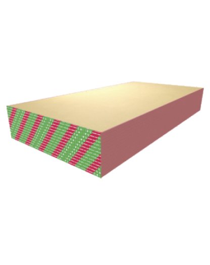 drywall_2