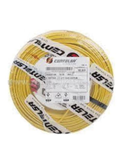electricidad_cable