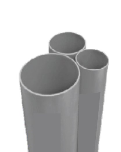 electricidad_tubo