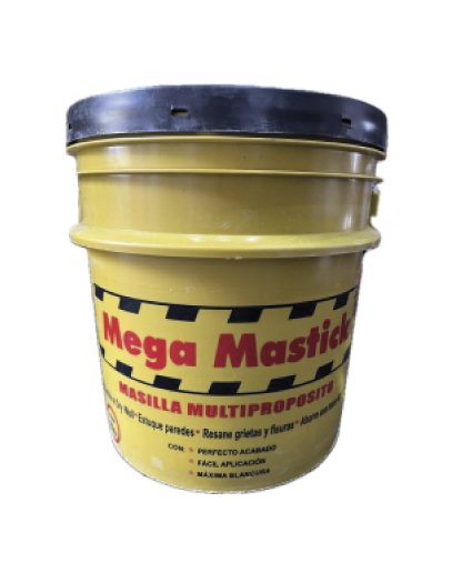 mega_mastick