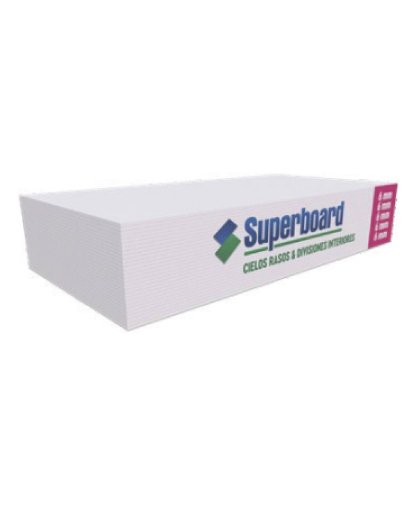 superboard