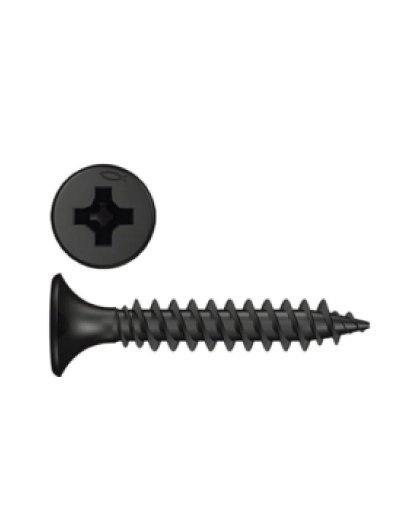 tornillo_1