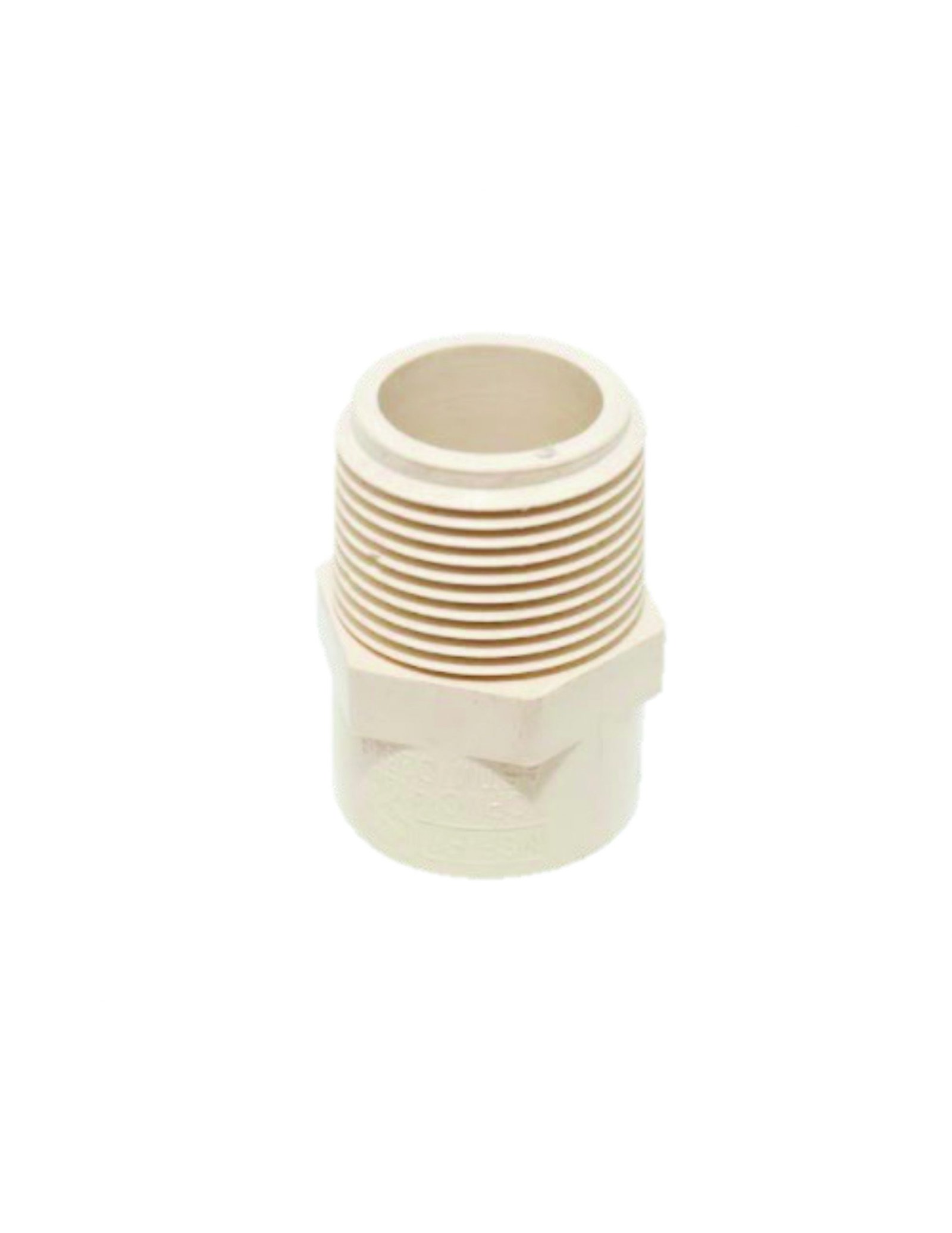 ADAPTADOR CPVC