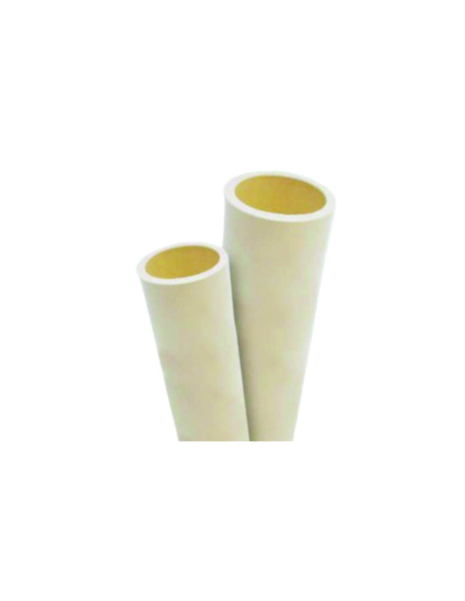 TUBO CPVC (1)